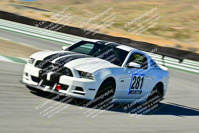 media/Dec-13-2025-Extreme Speed (Sat) [[d129ecb0b9]]/Mid Inter/Session 1 (Turn 2)/